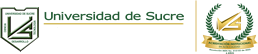 Logo_Unisucre